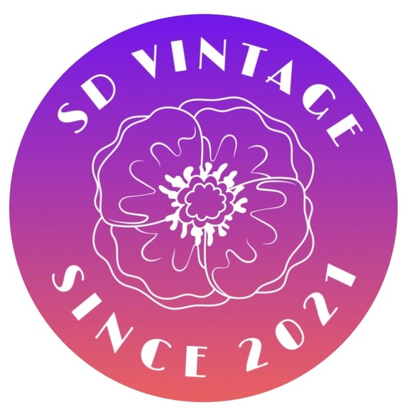 sdvintageshop